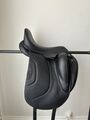 Selle Antares Tempo