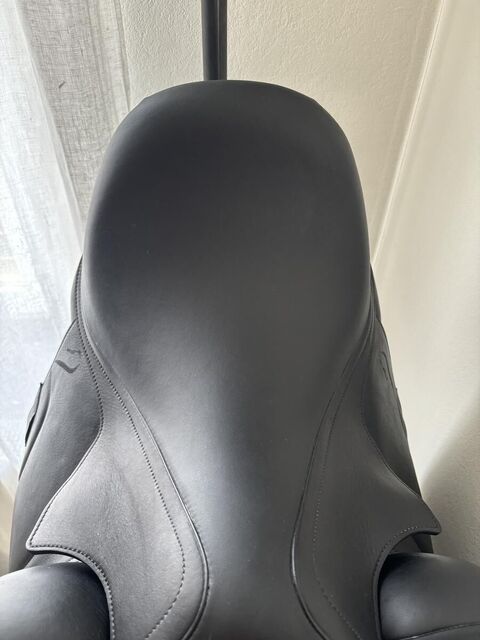 Selle Antares Tempo