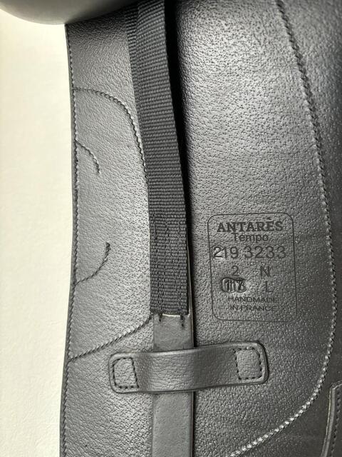Selle Antares Tempo