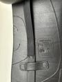 Selle Antares Tempo