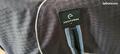 Couverture cheval 6.6