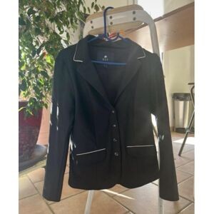 Veste de concours ELT