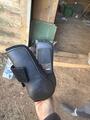 Guetre taille poney