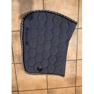 Tapis bonnet oxxer