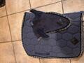 Tapis bonnet oxxer