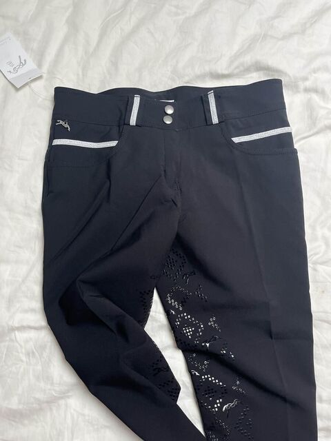 pantalon penelope