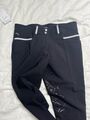 pantalon penelope