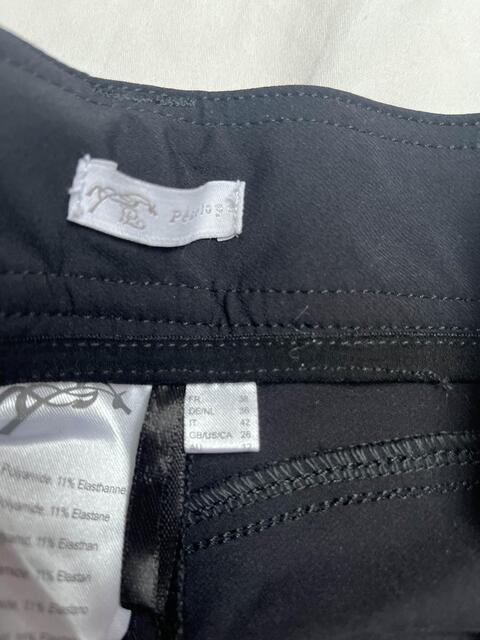 pantalon penelope