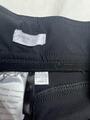 pantalon penelope