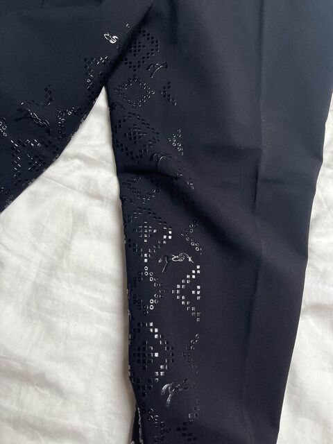 pantalon penelope