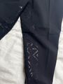 pantalon penelope