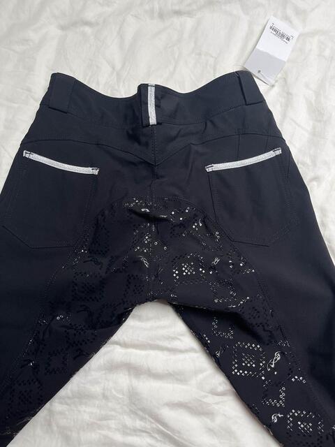 pantalon penelope