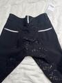 pantalon penelope