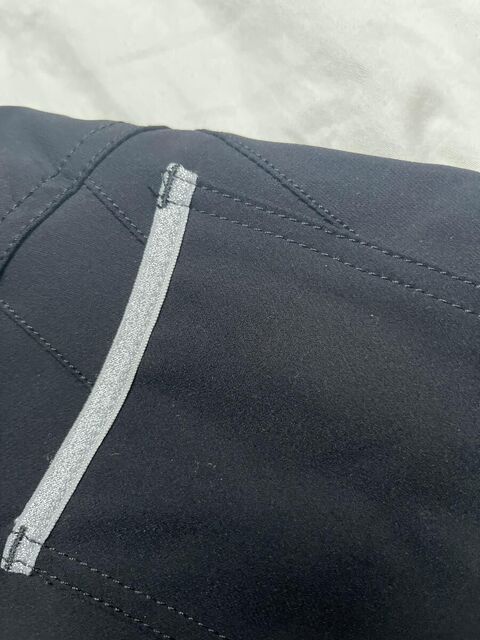 pantalon penelope
