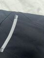 pantalon penelope