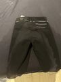 Pantalon horse pilot