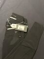 Pantalon horse pilot