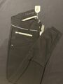 Pantalon horse pilot