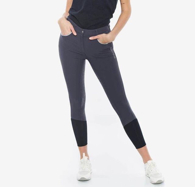Pantalon harcour