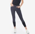 Pantalon harcour