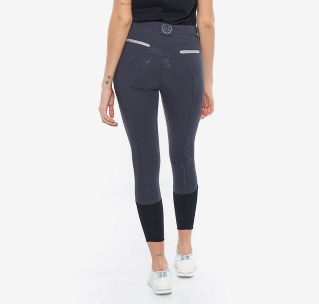 Pantalon harcour
