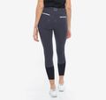 Pantalon harcour
