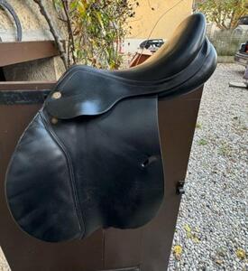 selle prestige