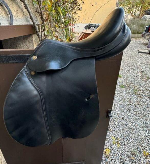 selle prestige