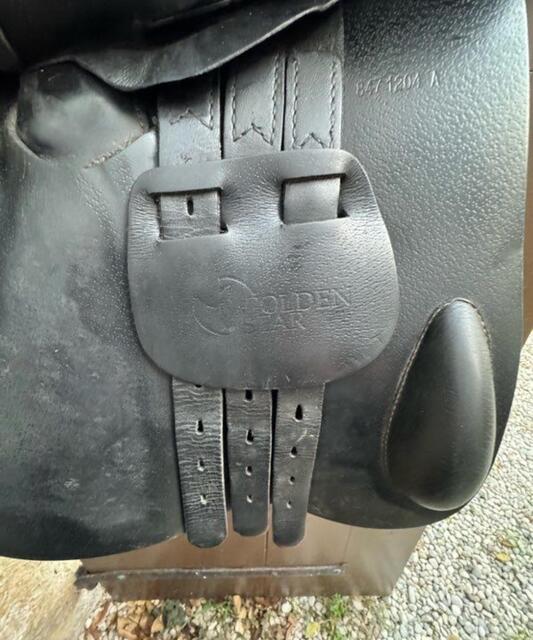 selle prestige