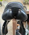 selle prestige