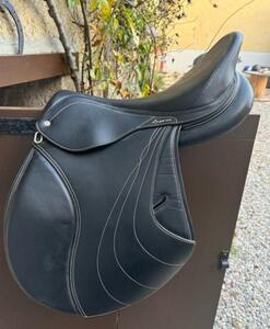 selle fouganza