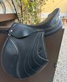 selle fouganza