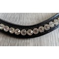 Frontal Cantolar SD Design - Taille cheval