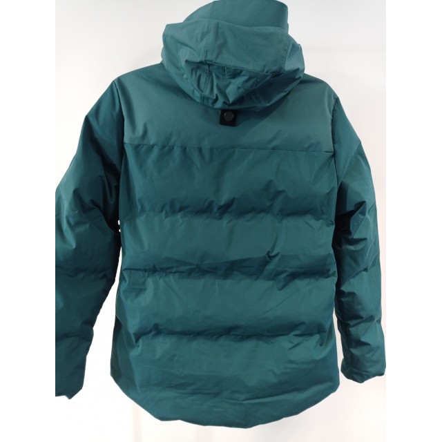 Fahrenheit Femme Green S