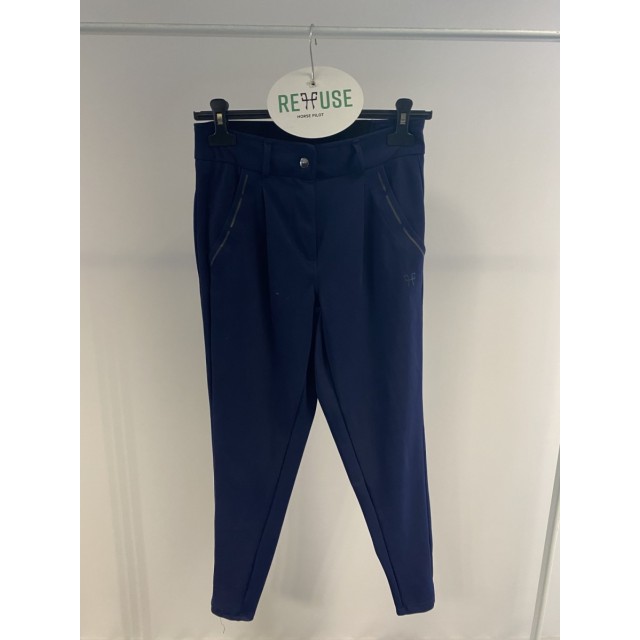 X-Tailor Navy S