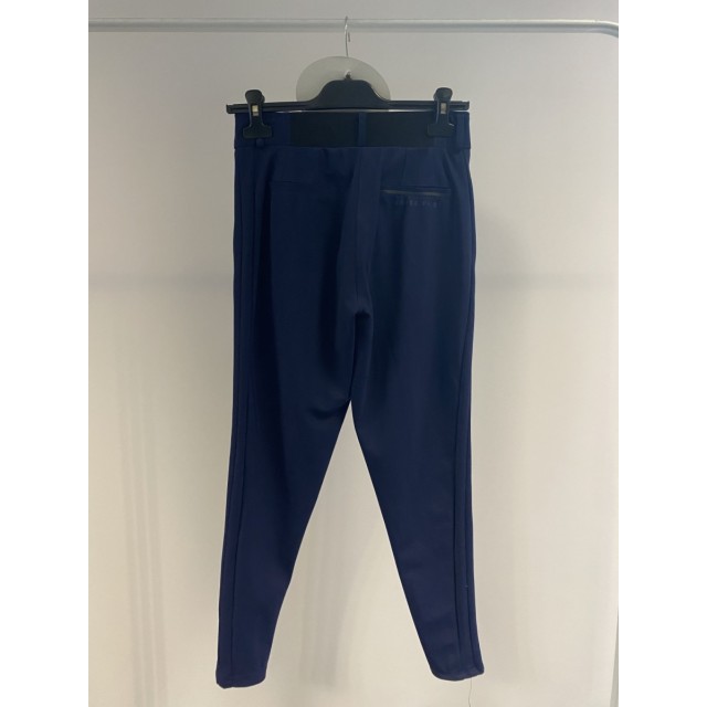 X-Tailor Navy S