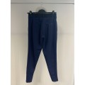 X-Tailor Navy S