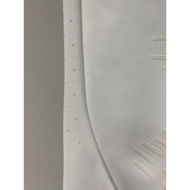 X-aerotech White S