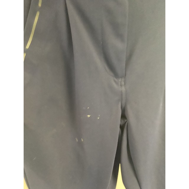 X-Tailor Navy S