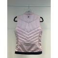 Rider Vest Pink S