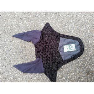 Bonnet taille cob