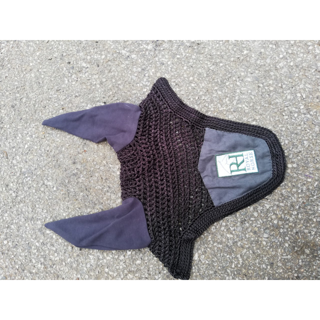 Bonnet taille cob