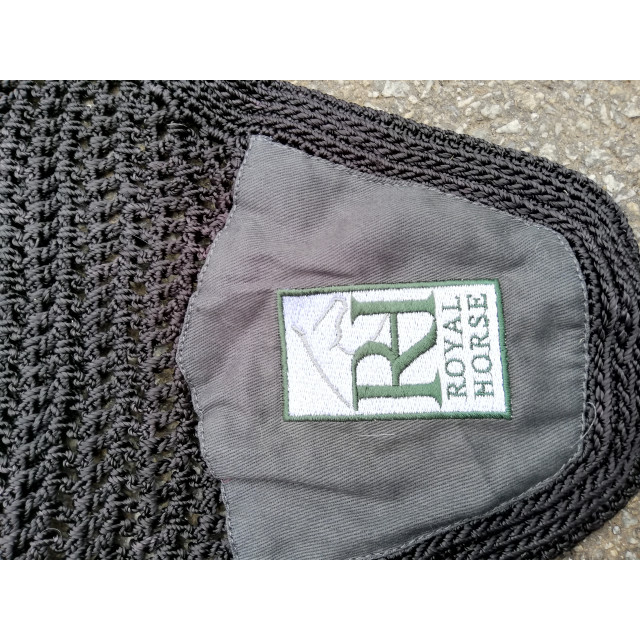 Bonnet taille cob