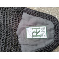 Bonnet taille cob