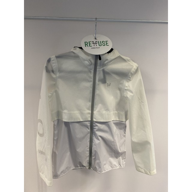 Rain Free Grise S