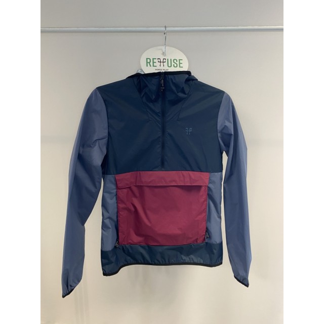Raintech Navy S