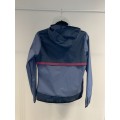 Raintech Navy S