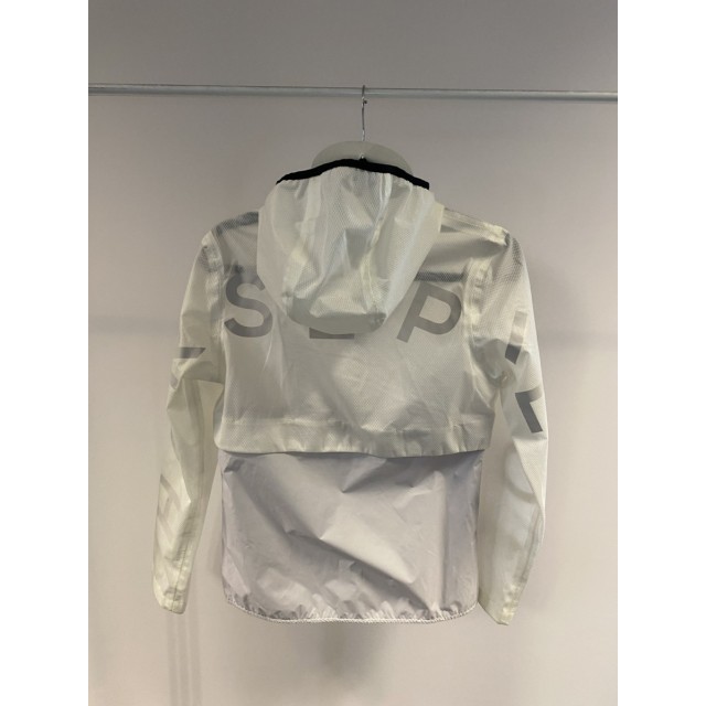 Rain Free Grise S