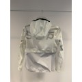Rain Free Grise S