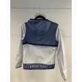 Raintech Cloudy S